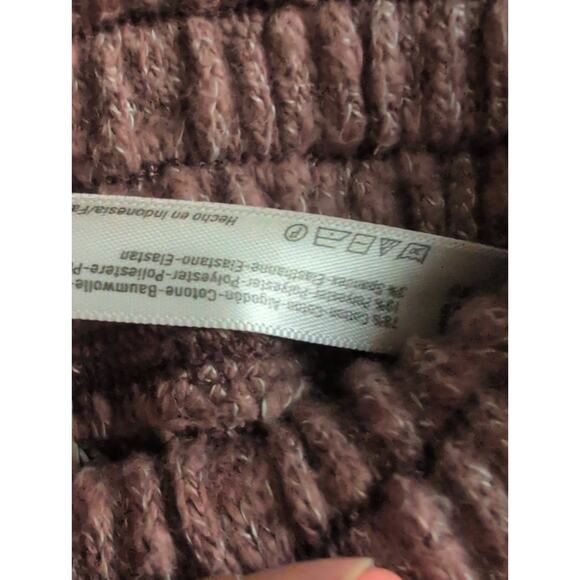 Free People Movement Diya Harem Pants size Small - Picture 5 of 6